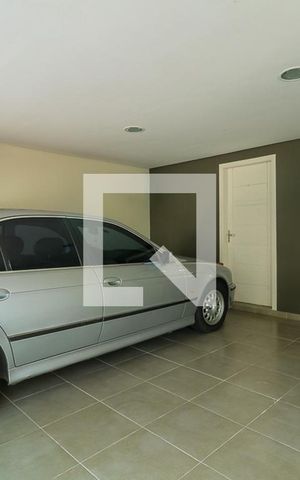 Casa de condomínio à venda com 247m², 3 quartos e 3 vagasGaragem