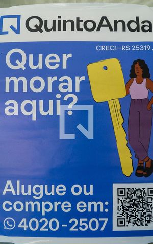 Casa de condomínio à venda com 247m², 3 quartos e 3 vagasPlaquinha 