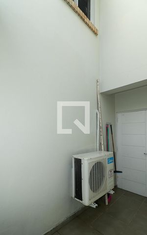 Casa de condomínio à venda com 247m², 3 quartos e 3 vagasÁrea comum