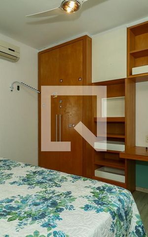 Casa de condomínio à venda com 247m², 3 quartos e 3 vagasQuarto 1