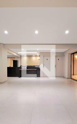 Apartamento à venda com 112m², 3 quartos e 2 vagas Apartamento à venda com 112m², 3 quartos e 2 vagasÁrea comum