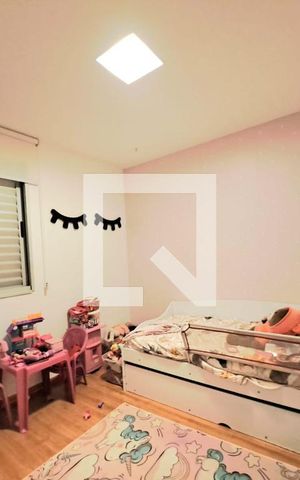Apartamento à venda com 112m², 3 quartos e 2 vagas Apartamento à venda com 112m², 3 quartos e 2 vagasQuarto 3
