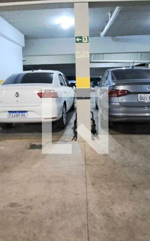Apartamento à venda com 112m², 3 quartos e 2 vagas Apartamento à venda com 112m², 3 quartos e 2 vagasÁrea comum