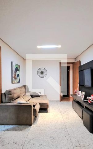 Apartamento à venda com 112m², 3 quartos e 2 vagas Apartamento à venda com 112m², 3 quartos e 2 vagasSala