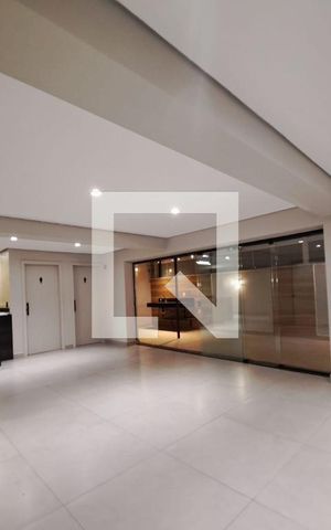 Apartamento à venda com 112m², 3 quartos e 2 vagas Apartamento à venda com 112m², 3 quartos e 2 vagasÁrea comum