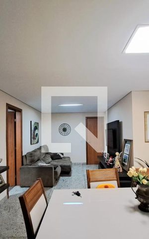 Apartamento à venda com 112m², 3 quartos e 2 vagas Apartamento à venda com 112m², 3 quartos e 2 vagasSala de Jantar