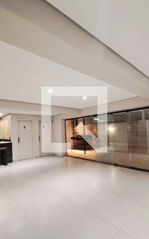 Apartamento à venda com 112m², 3 quartos e 2 vagas Apartamento à venda com 112m², 3 quartos e 2 vagasÁrea comum