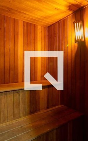 Apartamento à venda com 71m², 2 quartos e 2 vagas Apartamento à venda com 71m², 2 quartos e 2 vagasSauna