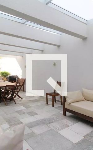 Apartamento à venda com 71m², 2 quartos e 2 vagas Apartamento à venda com 71m², 2 quartos e 2 vagasÁrea comum