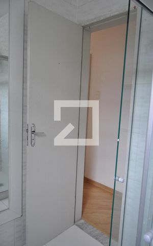 Casa de condomínio à venda com 130m², 3 quartos e 1 vagaBanheiro