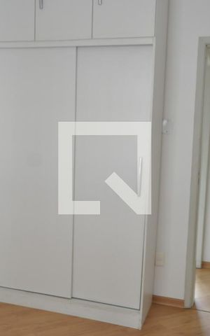 Casa de condomínio à venda com 130m², 3 quartos e 1 vagaQuarto 3
