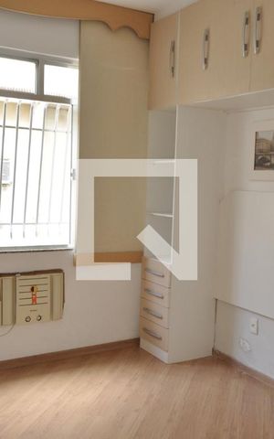 Casa de condomínio à venda com 130m², 3 quartos e 1 vagaQuarto 2