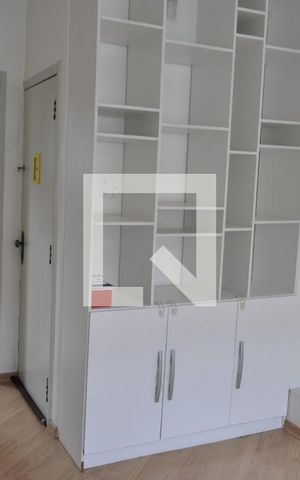 Casa de condomínio à venda com 130m², 3 quartos e 1 vagaSala