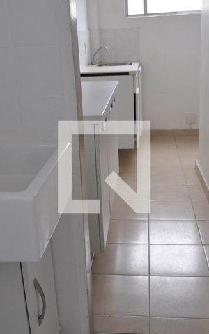 Casa de condomínio à venda com 130m², 3 quartos e 1 vagaBanheiro de Serviço