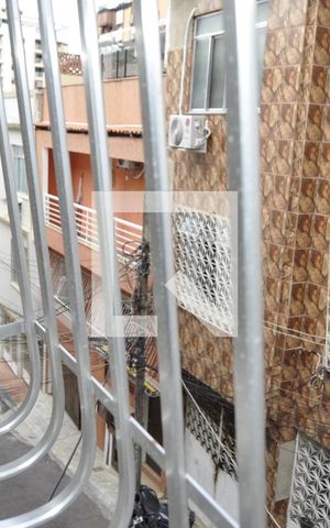Casa de condomínio à venda com 130m², 3 quartos e 1 vagaVista Sala