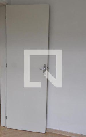 Casa de condomínio à venda com 130m², 3 quartos e 1 vagaQuarto 3
