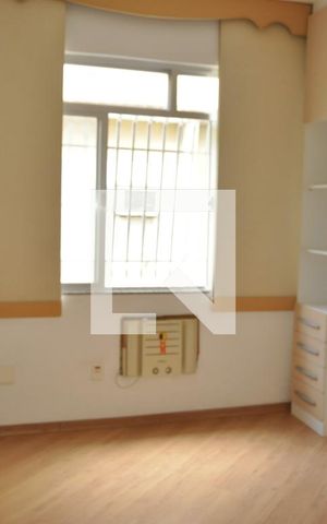 Casa de condomínio à venda com 130m², 3 quartos e 1 vagaQuarto 2