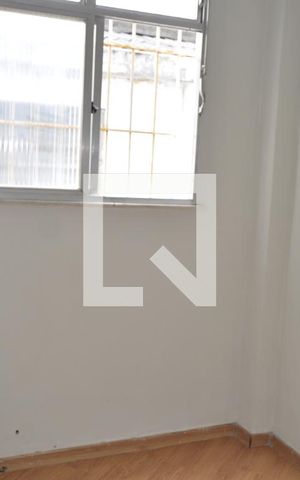 Casa de condomínio à venda com 130m², 3 quartos e 1 vagaQuarto 3