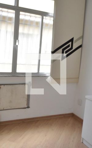 Casa de condomínio à venda com 130m², 3 quartos e 1 vagaQuarto