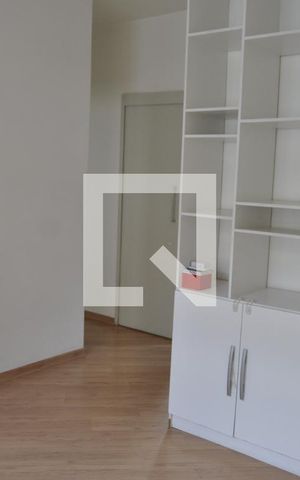 Casa de condomínio à venda com 130m², 3 quartos e 1 vagaSala