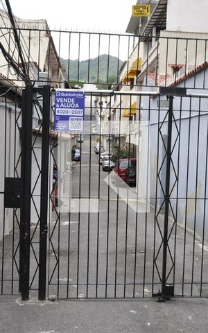 Casa de condomínio à venda com 130m², 3 quartos e 1 vagaFachada do Condomínio