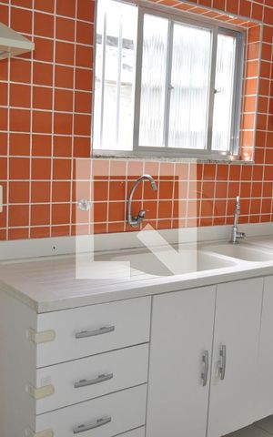 Casa de condomínio à venda com 130m², 3 quartos e 1 vagaCozinha