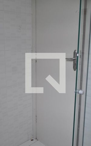 Casa de condomínio à venda com 130m², 3 quartos e 1 vagaBanheiro