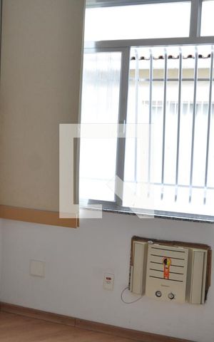 Casa de condomínio à venda com 130m², 3 quartos e 1 vagaQuarto 2