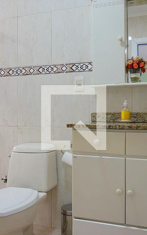 Casa à venda com 234m², 4 quartos e 2 vagasBanheiro da Suíte