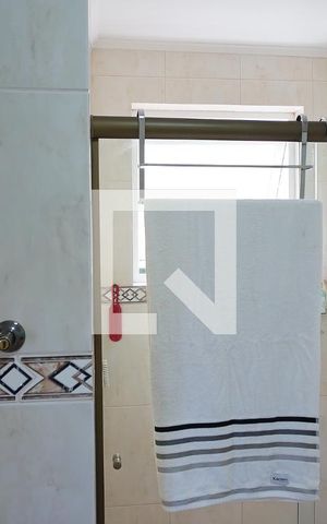 Casa à venda com 234m², 4 quartos e 2 vagasBanheiro da Suíte