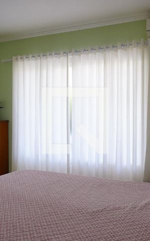 Casa à venda com 234m², 4 quartos e 2 vagasSuíte