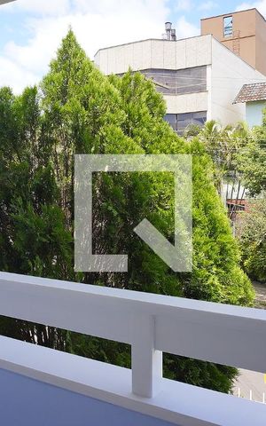 Casa à venda com 234m², 4 quartos e 2 vagasVaranda da Suíte