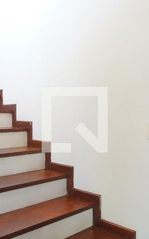 Casa para alugar com 300m², 4 quartos e 5 vagasAcesso as quarto