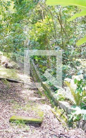 Casa para alugar com 300m², 4 quartos e 5 vagasPátio