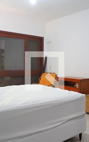 Casa para alugar com 300m², 4 quartos e 5 vagasQuarto suite