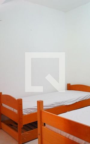 Casa para alugar com 300m², 4 quartos e 5 vagasQuarto 1