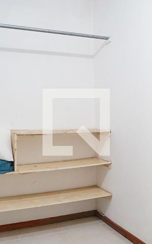 Casa para alugar com 300m², 4 quartos e 5 vagasCloset