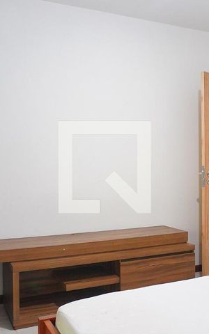 Casa para alugar com 300m², 4 quartos e 5 vagasQuarto 2