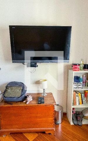 Apartamento para alugar com 238m², 3 quartos e 3 vagas Apartamento para alugar com 238m², 3 quartos e 3 vagasSuíte 2
