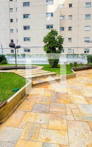 Apartamento para alugar com 238m², 3 quartos e 3 vagas Apartamento para alugar com 238m², 3 quartos e 3 vagasÁrea comum
