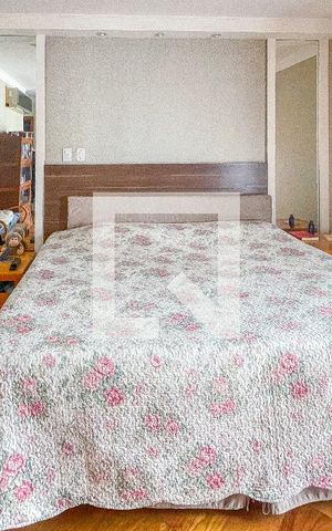 Apartamento para alugar com 238m², 3 quartos e 3 vagas Apartamento para alugar com 238m², 3 quartos e 3 vagasSuíte master