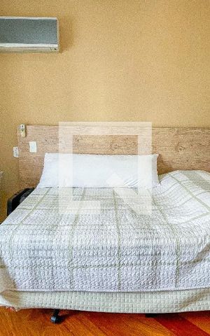 Apartamento para alugar com 238m², 3 quartos e 3 vagas Apartamento para alugar com 238m², 3 quartos e 3 vagasSuíte 2
