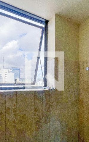 Apartamento para alugar com 238m², 3 quartos e 3 vagas Apartamento para alugar com 238m², 3 quartos e 3 vagasBanheiro da Suíte 1