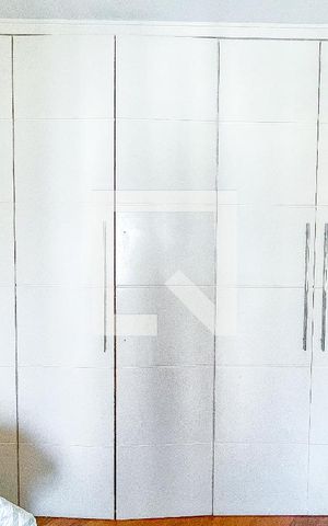 Apartamento para alugar com 238m², 3 quartos e 3 vagas Apartamento para alugar com 238m², 3 quartos e 3 vagasSuíte 2