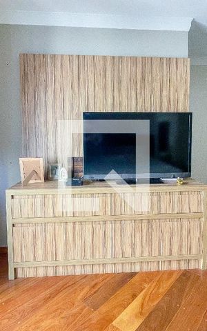 Apartamento para alugar com 238m², 3 quartos e 3 vagas Apartamento para alugar com 238m², 3 quartos e 3 vagasSuíte master