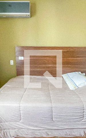 Apartamento para alugar com 238m², 3 quartos e 3 vagas Apartamento para alugar com 238m², 3 quartos e 3 vagasSuíte 1