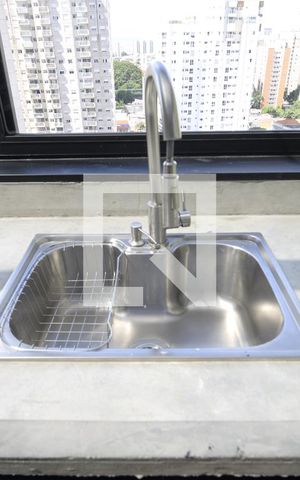 Apartamento à venda com 160m², 2 quartos e 3 vagasCobertura