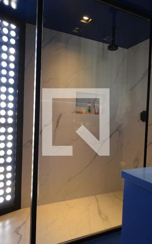 Apartamento à venda com 160m², 2 quartos e 3 vagasSuíte 2