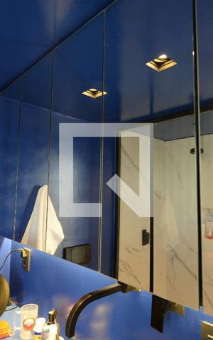 Apartamento à venda com 160m², 2 quartos e 3 vagasSuíte 2