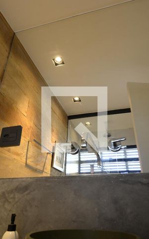 Apartamento à venda com 160m², 2 quartos e 3 vagasSuíte 1